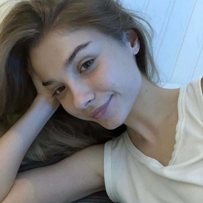 Furry绘画细节灵感福瑞群